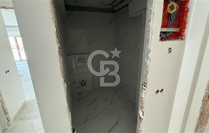 EMEK MAHALLESİNDE SATILIK LÜKS 3+1 DUBLEKS DAİRE