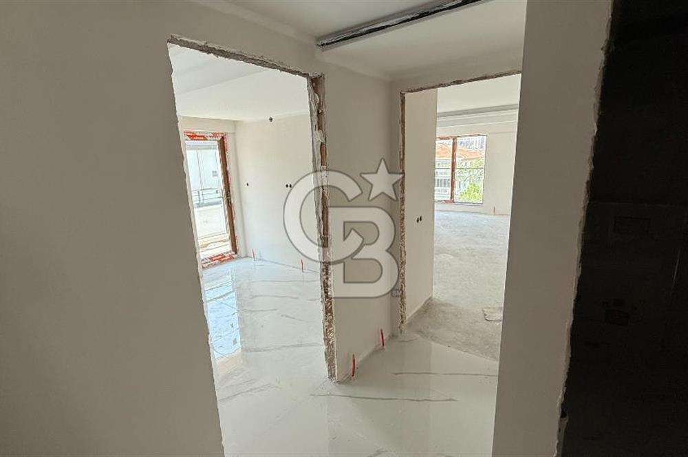 EMEK MAHALLESİNDE SATILIK LÜKS 3+1 DUBLEKS DAİRE