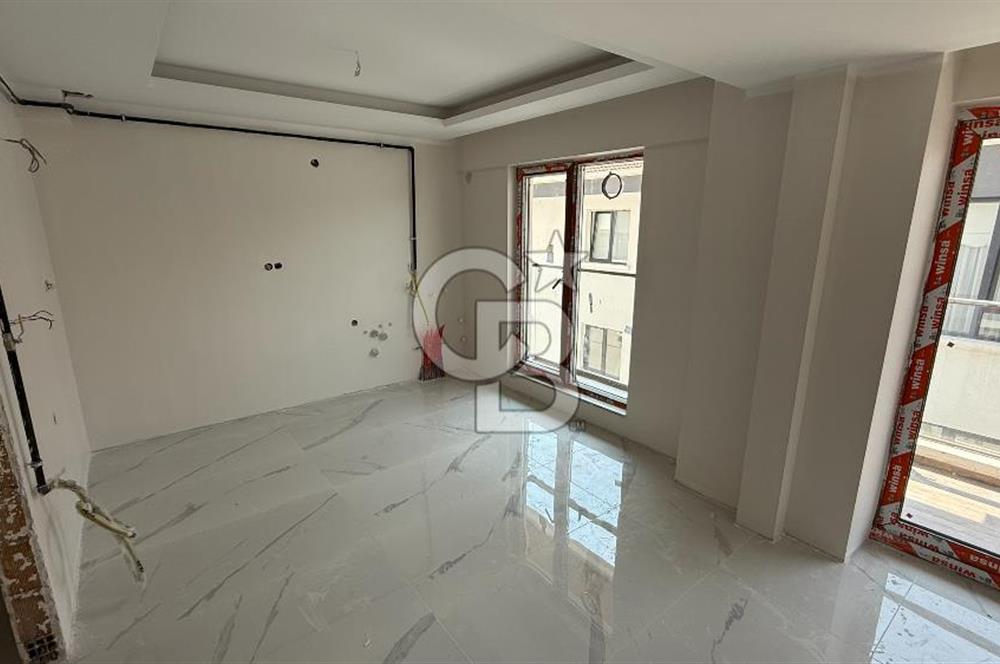 EMEK MAHALLESİNDE SATILIK LÜKS 3+1 DUBLEKS DAİRE