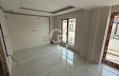 EMEK MAHALLESİNDE SATILIK LÜKS 3+1 DUBLEKS DAİRE