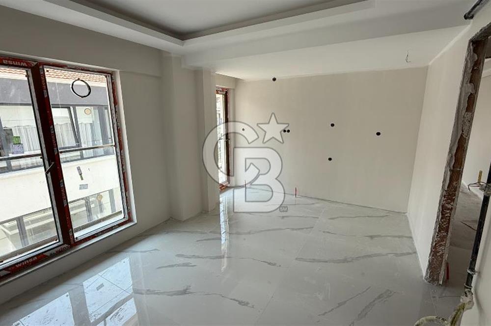 EMEK MAHALLESİNDE SATILIK LÜKS 3+1 DUBLEKS DAİRE
