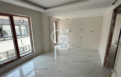 EMEK MAHALLESİNDE SATILIK LÜKS 3+1 DUBLEKS DAİRE