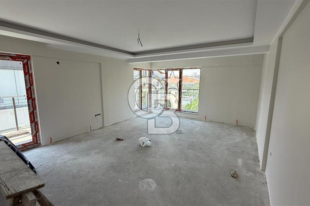 EMEK MAHALLESİNDE SATILIK LÜKS 3+1 DUBLEKS DAİRE