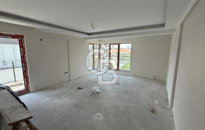 EMEK MAHALLESİNDE SATILIK LÜKS 3+1 DUBLEKS DAİRE