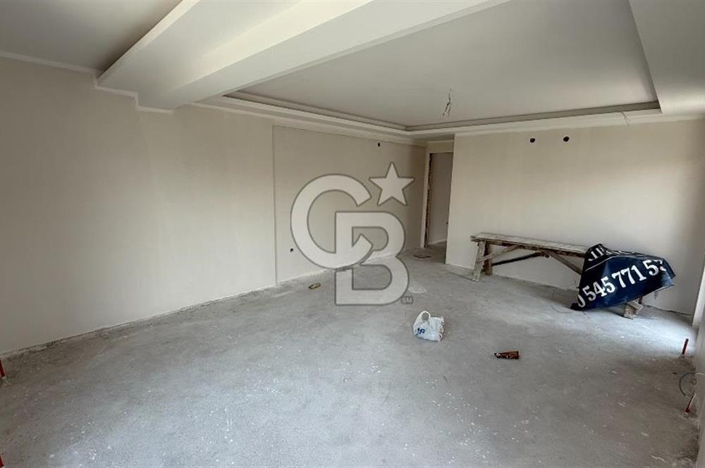 EMEK MAHALLESİNDE SATILIK LÜKS 3+1 DUBLEKS DAİRE