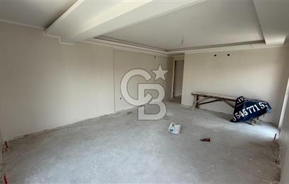 EMEK MAHALLESİNDE SATILIK LÜKS 3+1 DUBLEKS DAİRE