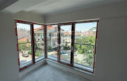 EMEK MAHALLESİNDE SATILIK LÜKS 3+1 DUBLEKS DAİRE