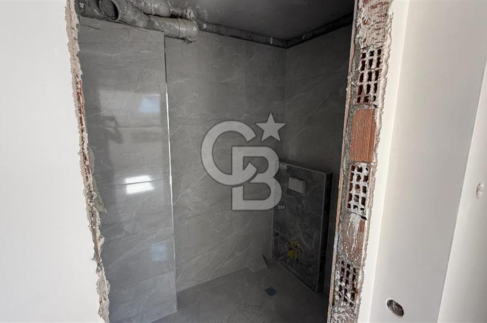 EMEK MAHALLESİNDE SATILIK LÜKS 3+1 DUBLEKS DAİRE