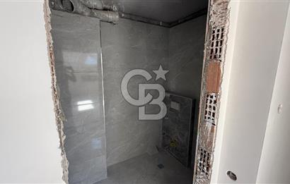 EMEK MAHALLESİNDE SATILIK LÜKS 3+1 DUBLEKS DAİRE