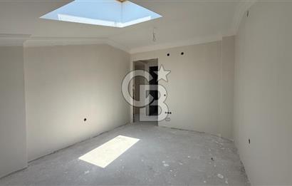 EMEK MAHALLESİNDE SATILIK LÜKS 3+1 DUBLEKS DAİRE