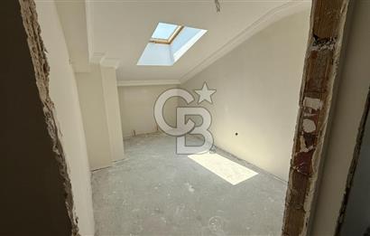 EMEK MAHALLESİNDE SATILIK LÜKS 3+1 DUBLEKS DAİRE