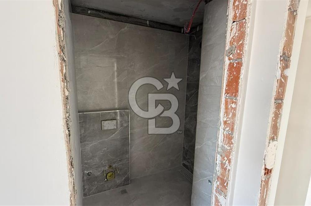 EMEK MAHALLESİNDE SATILIK LÜKS 3+1 DUBLEKS DAİRE