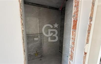 EMEK MAHALLESİNDE SATILIK LÜKS 3+1 DUBLEKS DAİRE