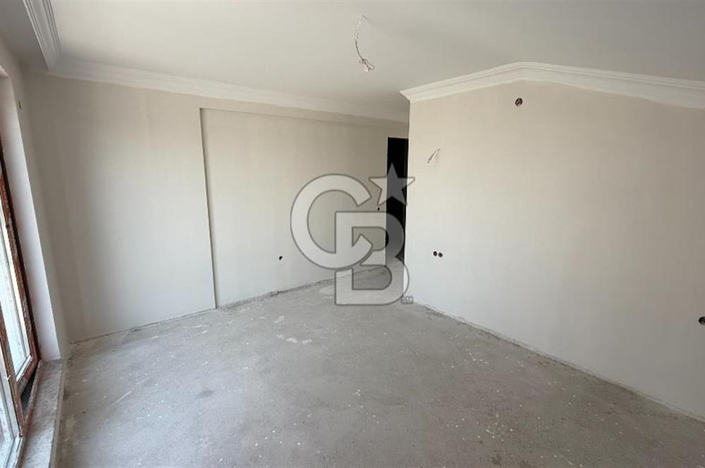 EMEK MAHALLESİNDE SATILIK LÜKS 3+1 DUBLEKS DAİRE