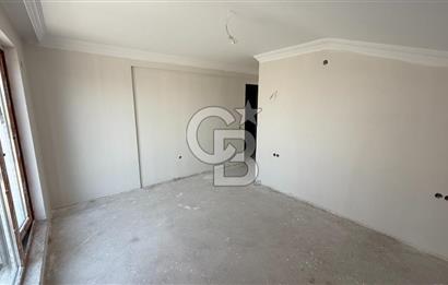 EMEK MAHALLESİNDE SATILIK LÜKS 3+1 DUBLEKS DAİRE