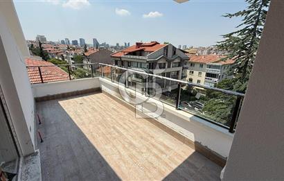 EMEK MAHALLESİNDE SATILIK LÜKS 3+1 DUBLEKS DAİRE