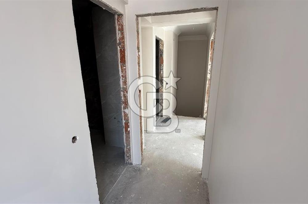 EMEK MAHALLESİNDE SATILIK LÜKS 3+1 DUBLEKS DAİRE
