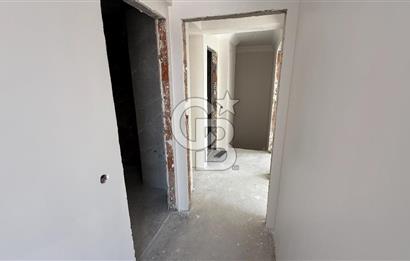 EMEK MAHALLESİNDE SATILIK LÜKS 3+1 DUBLEKS DAİRE
