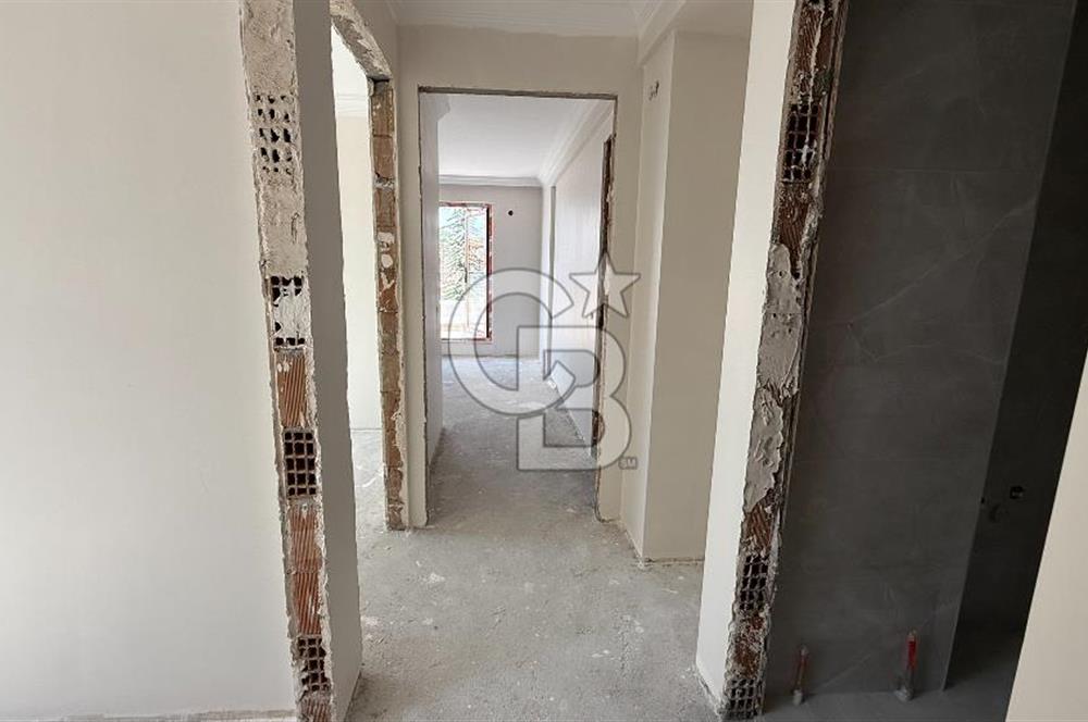 EMEK MAHALLESİNDE SATILIK LÜKS 3+1 DUBLEKS DAİRE