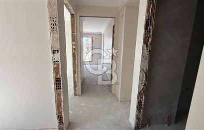EMEK MAHALLESİNDE SATILIK LÜKS 3+1 DUBLEKS DAİRE