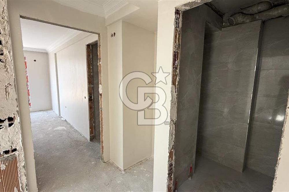 EMEK MAHALLESİNDE SATILIK LÜKS 3+1 DUBLEKS DAİRE