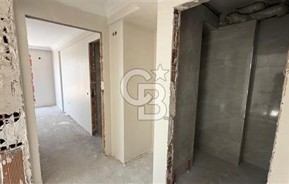 EMEK MAHALLESİNDE SATILIK LÜKS 3+1 DUBLEKS DAİRE