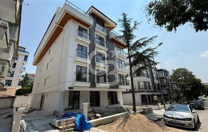 EMEK MAHALLESİNDE SATILIK LÜKS 3+1 DUBLEKS DAİRE