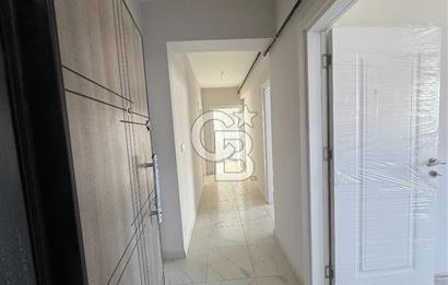 CB AMBIANCE'DAN AKÇALAR'DA SIFIR 2+1 ARAKAT DAİRE
