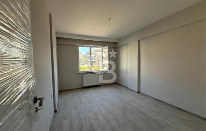 CB AMBIANCE'DAN AKÇALAR'DA SIFIR 2+1 ARAKAT DAİRE