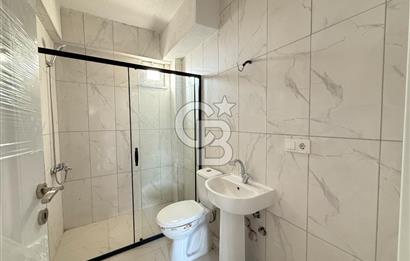 CB AMBIANCE'DAN AKÇALAR'DA SIFIR 2+1 ARAKAT DAİRE