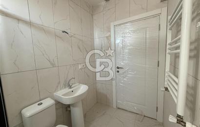 CB AMBIANCE'DAN AKÇALAR'DA SIFIR 2+1 ARAKAT DAİRE