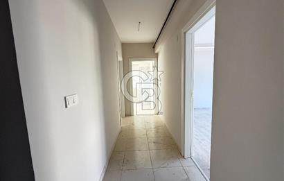 CB AMBIANCE'DAN AKÇALAR'DA SIFIR 2+1 ARAKAT DAİRE