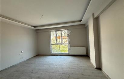 CB AMBIANCE'DAN AKÇALAR'DA SIFIR 2+1 ARAKAT DAİRE