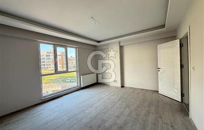 CB AMBIANCE'DAN AKÇALAR'DA SIFIR 2+1 ARAKAT DAİRE