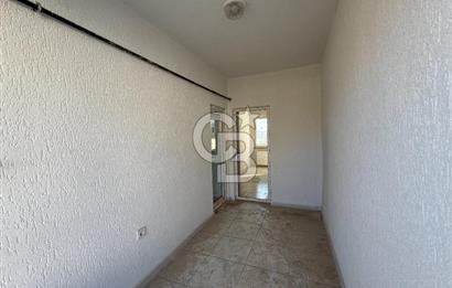 CB AMBIANCE'DAN AKÇALAR'DA SIFIR 2+1 ARAKAT DAİRE