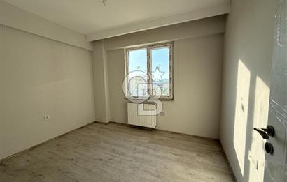 CB AMBIANCE'DAN AKÇALAR'DA SIFIR 2+1 ARAKAT DAİRE