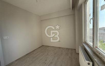 CB AMBIANCE'DAN AKÇALAR'DA SIFIR 2+1 ARAKAT DAİRE