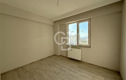 CB AMBIANCE'DAN AKÇALAR'DA SIFIR 2+1 ARAKAT DAİRE