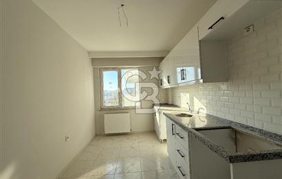 CB AMBIANCE'DAN AKÇALAR'DA SIFIR 2+1 ARAKAT DAİRE
