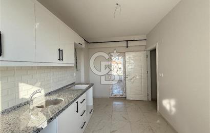 CB AMBIANCE'DAN AKÇALAR'DA SIFIR 2+1 ARAKAT DAİRE
