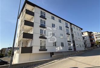 CB AMBIANCE'DAN AKÇALAR'DA SIFIR 2+1 ARAKAT DAİRE