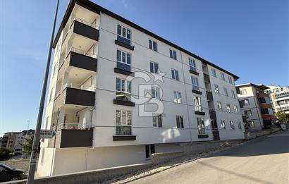 CB AMBIANCE'DAN AKÇALAR'DA SIFIR 2+1 ARAKAT DAİRE