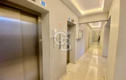 Bornova Mevlana Mahallesi Myvia Kiralık 1+1 Eşyalı Daire 
