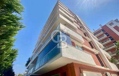 Bornova Mevlana Mahallesi Myvia Kiralık 1+1 Eşyalı Daire 