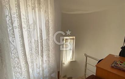 ARTUR SİTESİ'NE KOMŞU HAVUZLU SİTEDE SATILIK FIRSAT VİLLA