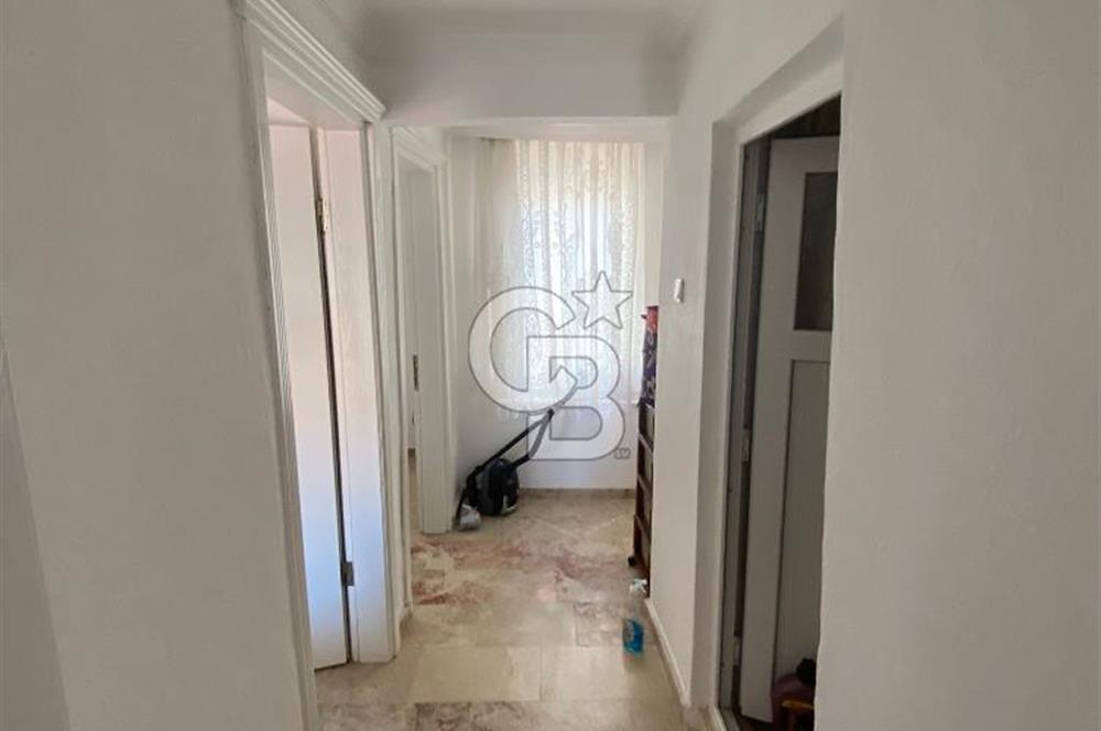 ARTUR SİTESİ'NE KOMŞU HAVUZLU SİTEDE SATILIK FIRSAT VİLLA