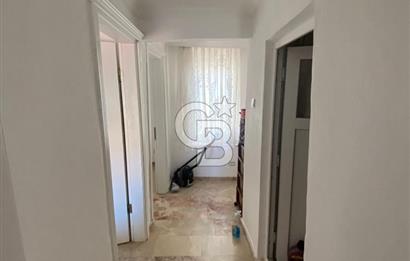 ARTUR SİTESİ'NE KOMŞU HAVUZLU SİTEDE SATILIK FIRSAT VİLLA
