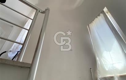 ARTUR SİTESİ'NE KOMŞU HAVUZLU SİTEDE SATILIK FIRSAT VİLLA