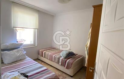 ARTUR SİTESİ'NE KOMŞU HAVUZLU SİTEDE SATILIK FIRSAT VİLLA