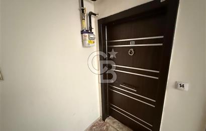 Hem Otur Hem Kazan! Tek Tapuda 2 Ayrı 1+1 Satılık Daire